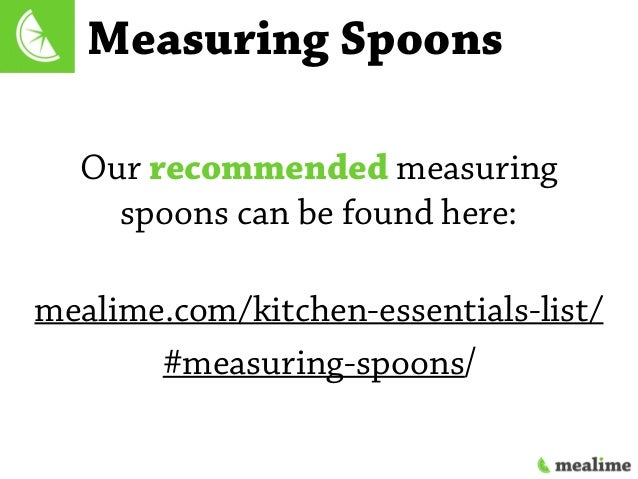 Kitchen Essentials List 71 Of The Best Kitchen Cookware Utensils E