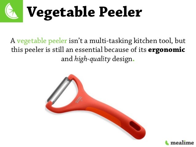 Kitchen Essentials List 71 Of The Best Kitchen Cookware Utensils E