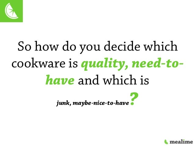 Kitchen Essentials List 71 Of The Best Kitchen Cookware Utensils E