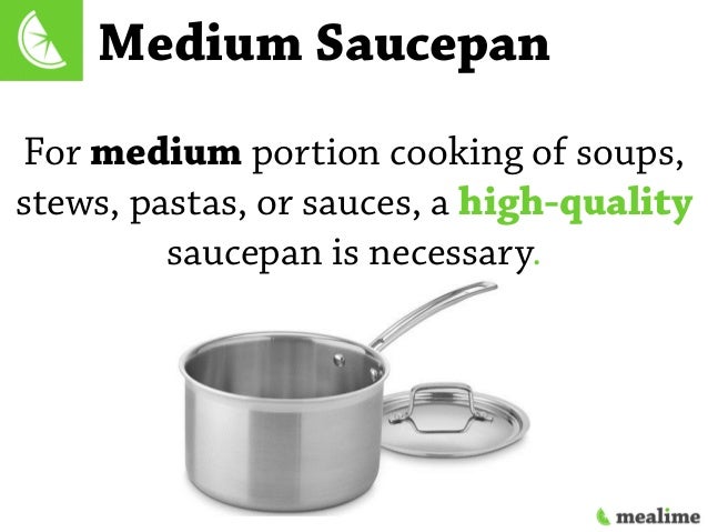 Kitchen Essentials List 71 of the Best Kitchen Cookware Kitchen Essentials List 71 of the Best Kitchen Cookware