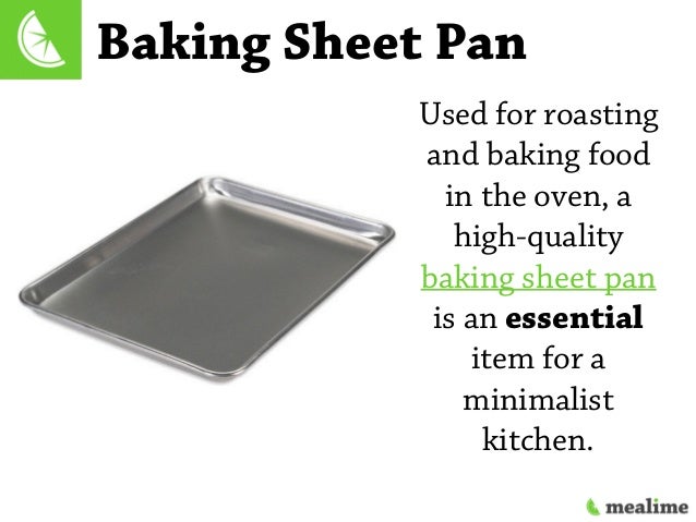 Kitchen Essentials List 71 Of The Best Kitchen Cookware Utensils E