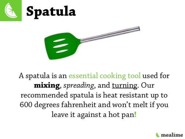 Kitchen Essentials List 71 Of The Best Kitchen Cookware Utensils E