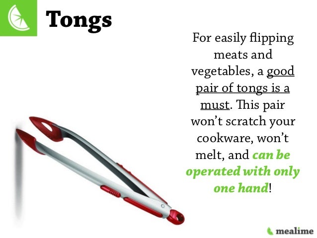 Kitchen Essentials List 71 Of The Best Kitchen Cookware Utensils E