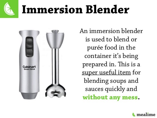 Kitchen Essentials List 71 of the Best Kitchen Cookware Kitchen Essentials List 71 of the Best Kitchen Cookware