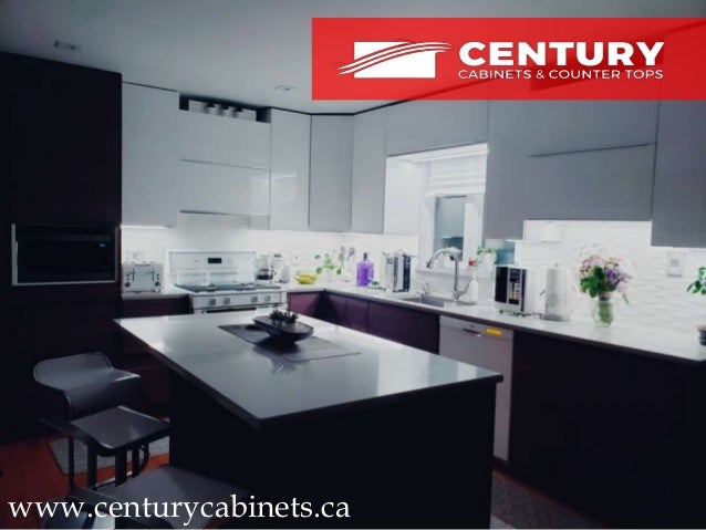 Century Cabinets Kitchen Faucets Vancouver Kitchen Cabinets Surrey