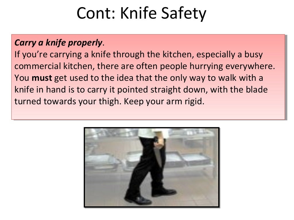 Kitchen first aid_in_the_kitchen