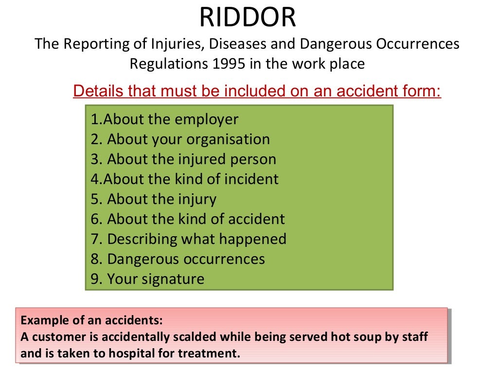 Kitchen first aid_in_the_kitchen