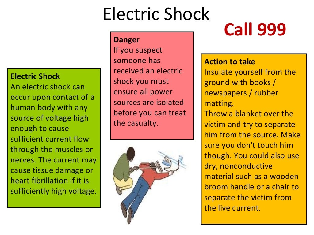 Kitchen first aid_in_the_kitchen
