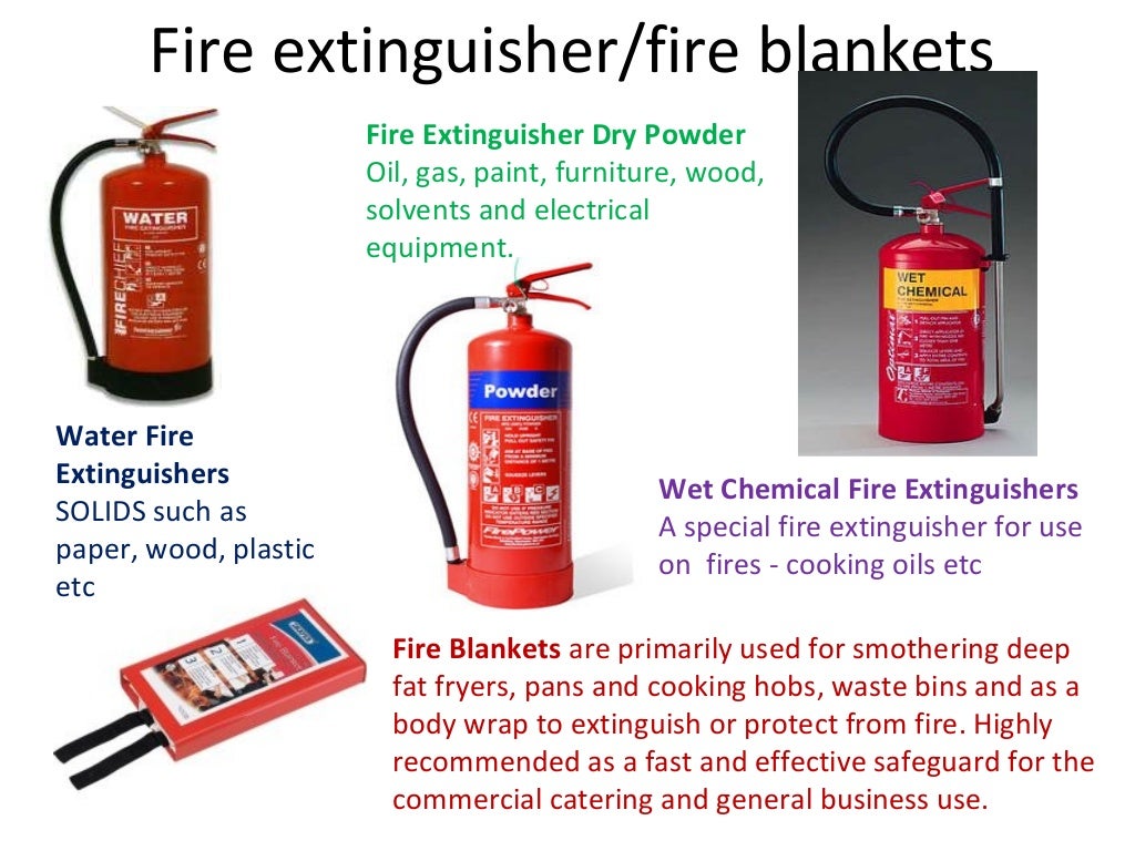 Kitchen first aid_in_the_kitchen