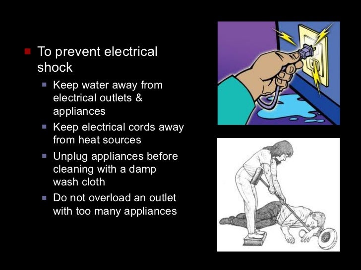 to prevent electric shock you should 28 images kitchen regency medical supply kitchen to prevent electric shock you should 28 images kitchen regency medical supply kitchen