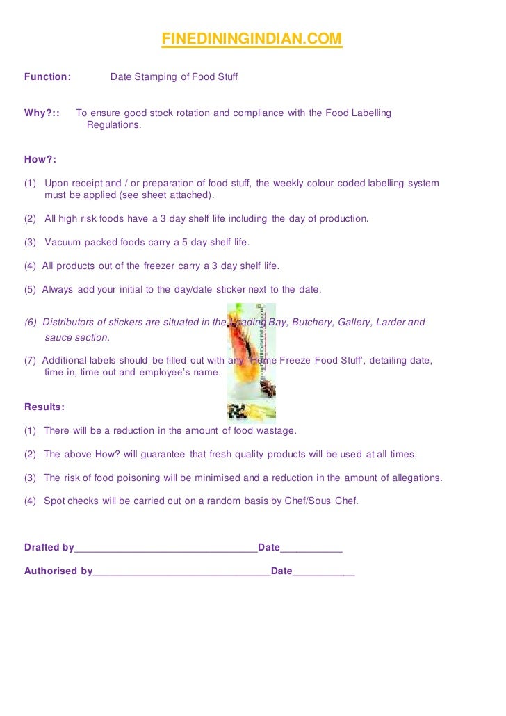 Restaurant Kitchen Guidelines interesting restaurant kitchen rules and regulations inside ideas Restaurant Kitchen Guidelines interesting restaurant kitchen rules and regulations inside ideas