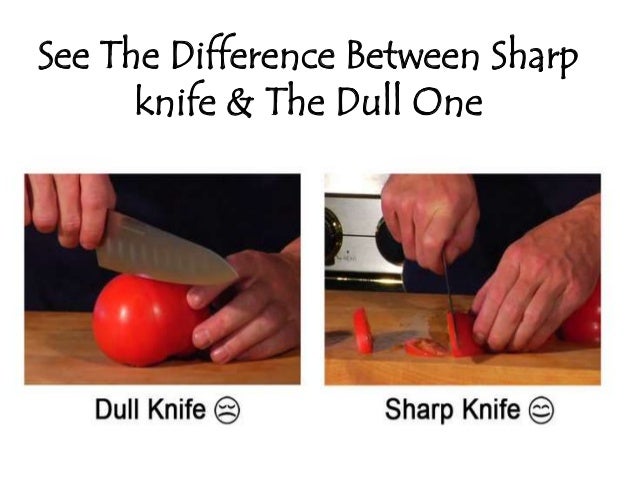 Cheap Kitchen Knife Set Cheap Kitchen Knife Set