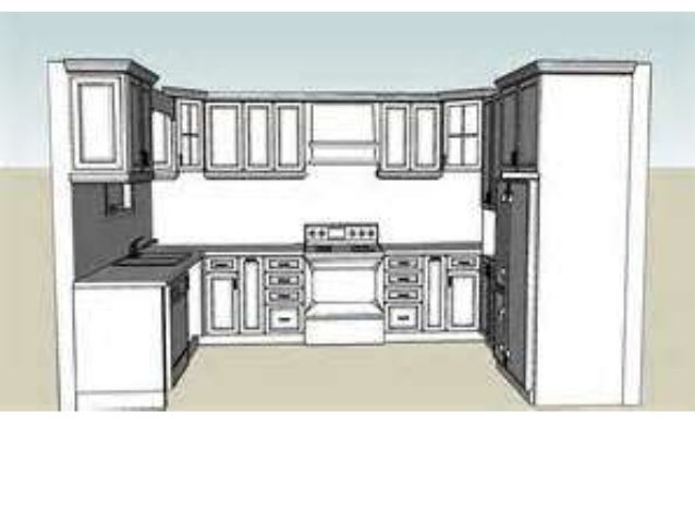 Island Vs Peninsula Which Kitchen Layout Serves You Best Designed