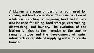 Kitchen Full Form kitchen layout.pptx