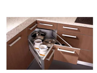 Kitchen Service Pattern Kitchen layouts module 9 management of food preparation & service | PPTX