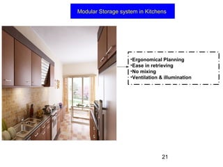 Kitchen Logistics Kitchen logistics | PPT