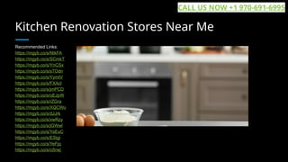 Kitchen Renovation Stores Near Me
Recommended Links:
https://mgyb.co/s/NIkFA
https://mgyb.co/s/SCmkT
https://mgyb.co/s/YnCSx
https://mgyb.co/s/sTOdn
https://mgyb.co/s/YymtV
https://mgyb.co/s/FXAcl
https://mgyb.co/s/jmPCD
https://mgyb.co/s/oEJpW
https://mgyb.co/s/rZGra
https://mgyb.co/s/XQCWo
https://mgyb.co/s/dJJrk
https://mgyb.co/s/xwRzy
https://mgyb.co/s/jGWwl
https://mgyb.co/s/YaEuC
https://mgyb.co/s/EStgi
https://mgyb.co/s/YeFjq
https://mgyb.co/s/oSrwj
CALL US NOW +1 970-691-6995
 