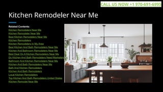 Kitchen Remodeler Near Me
Related Contents:
Kitchen Remodelers Near Me
Kitchen Remodeler Near Me
Best Kitchen Remodelers Near Me
Kitchen Remodelers
Kitchen Remodelers In My Area
Best Kitchen And Bath Remodelers Near Me
Kitchen And Bathroom Remodelers Near Me
Best Deal On A Kitchen Remodelers Near Me
Do Kitchen And Bath Remodelers Need Marketers
Bathroom And Kitchen Remodelers Near Me
Kitchen And Bath Remodelers Near Me
Bath And Kitchen Remodelers
Kitchen And Bath Remodelers
Local Kitchen Remodelers
Top Kitchen And Bath Remodelers United States
Kitchen Remodel Near Me
CALL US NOW +1 970-691-6995
 