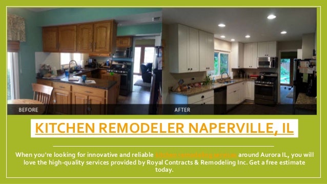 Sacramento Area Kitchen Remodeling Specialists