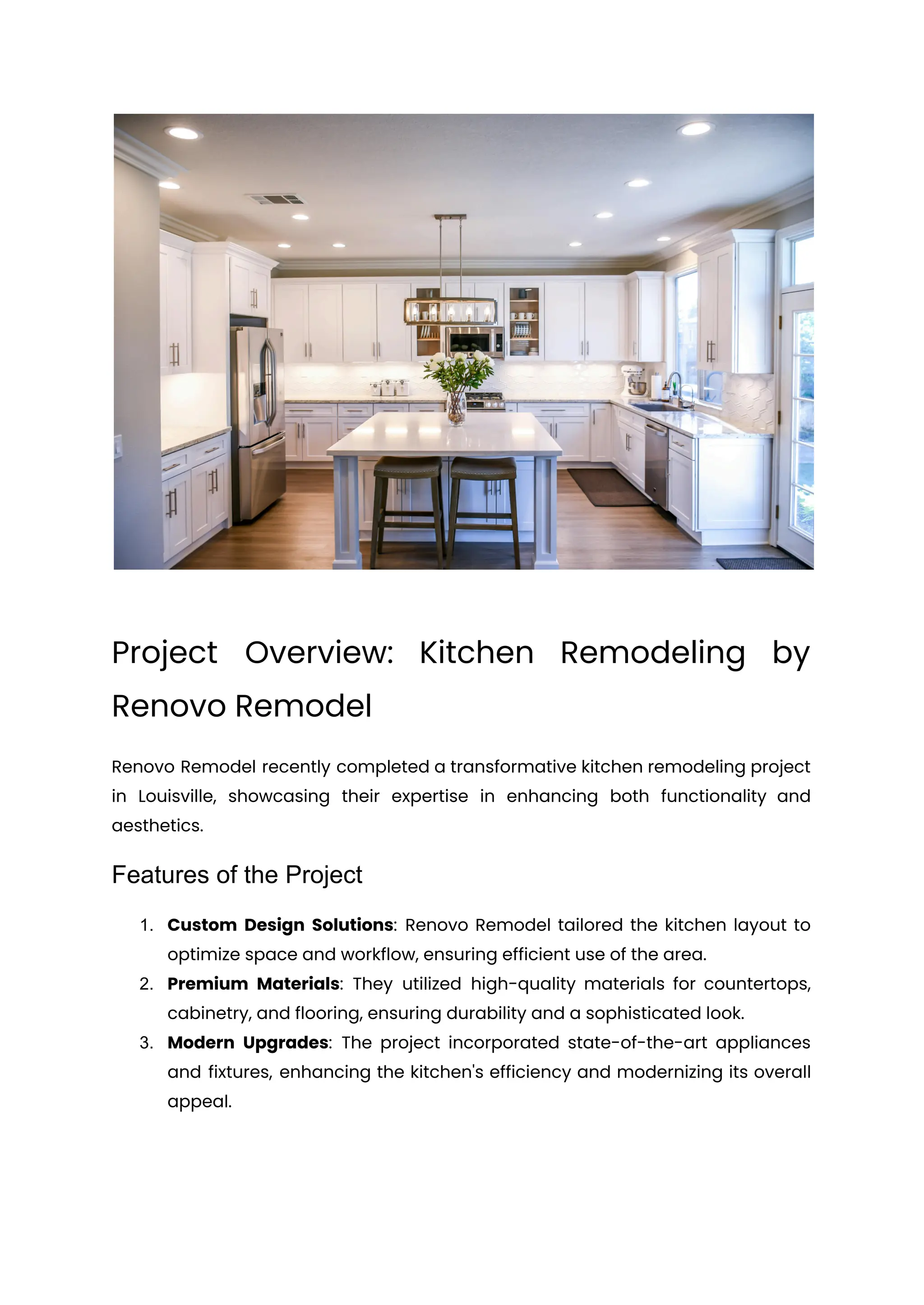 Kitchen Remodeling by Renovo Remodel.pdf