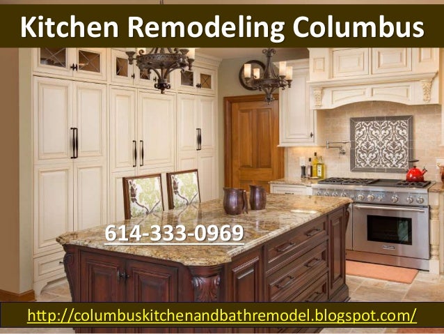 Advertising Twitter Kitchen And Bath Remodeling Advertising Twitter Kitchen And Bath Remodeling