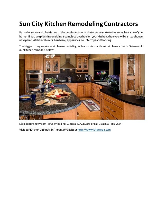 Kitchen Remodel Contractors Painting Impressive Decoration Kitchen Remodel Contractors Painting Impressive Decoration
