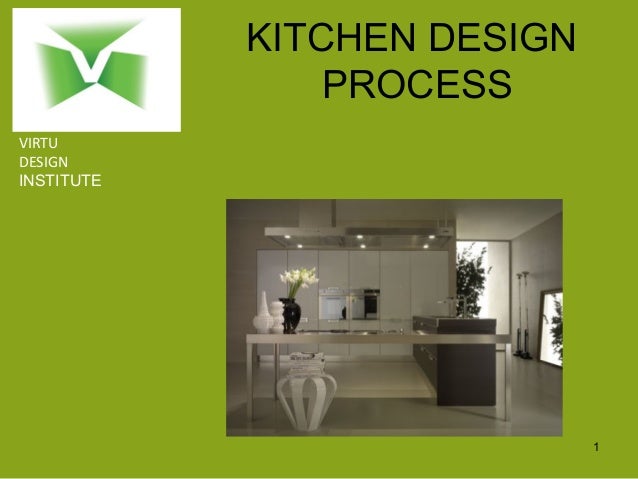 Kitchen Renovation New Kitchen Design Process Kitchen Renovation New Kitchen Design Process