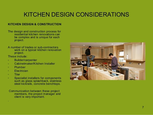 Kitchen Design Components Awesome Design Inspiration Kitchen Design Components Awesome Design Inspiration