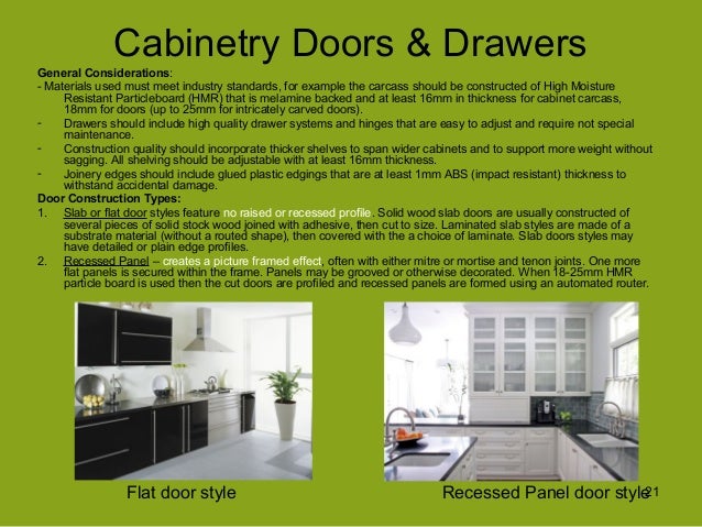 Kitchen Cabinet Doors Hmr Carcase Texture Kitchen Cabinet Doors Hmr Carcase Texture