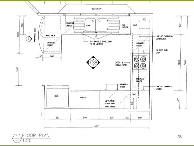 Kitchen Design Drawings kitchen renovation Kitchen Design Drawings kitchen renovation