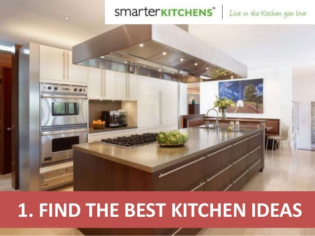 Kitchen Ideas Melbourne Kitchen Ideas Melbourne