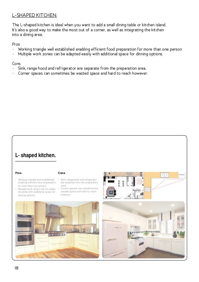 kitchen work triangle dimensions. good kitchen design ideas for kitchen work triangle dimensions. good kitchen design ideas for