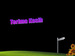 kitchen sanitation for your kitchen and savety.ppt