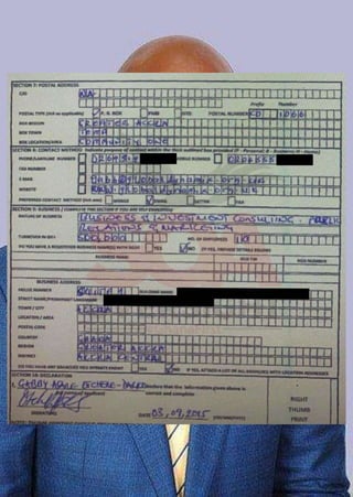 Kitchen Scandal Gallery.pptx