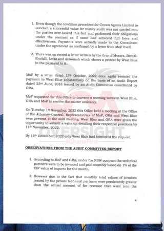 Kitchen Scandal Gallery.pptx