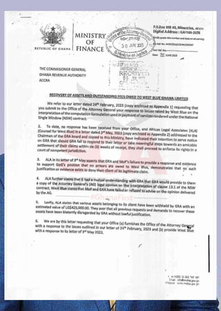 Kitchen Scandal Gallery.pptx