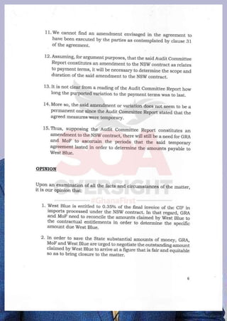 Kitchen Scandal Gallery.pptx