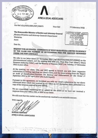 Kitchen Scandal Gallery.pptx