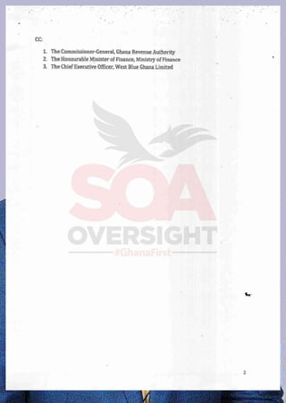 Kitchen Scandal Gallery.pptx