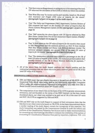 Kitchen Scandal Gallery.pptx