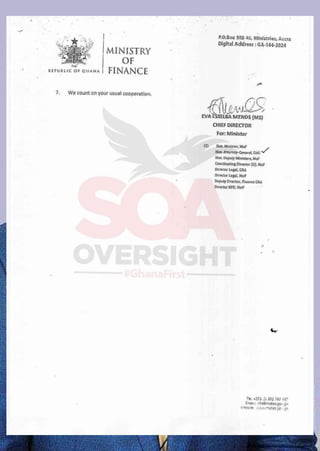 Kitchen Scandal Gallery.pptx