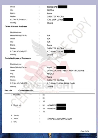 Kitchen Scandal Gallery.pptx