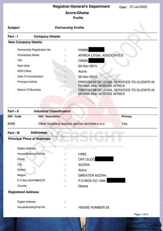 Kitchen Scandal Gallery.pptx