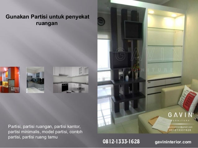 View Detail Kitchen set anti rayap dengan papan upvc by gavin Daryl Interior