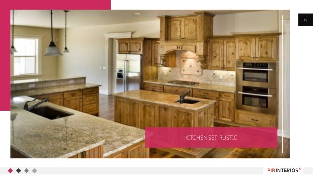 Jasa Pembuatan Kitchen Set Custom Terbaik 0813 5896 3216 Lehautdup