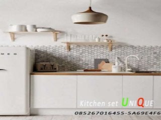 Kitchen set kota malang,kitchen set aluminium malang, royal kitchen set malang 085267016455