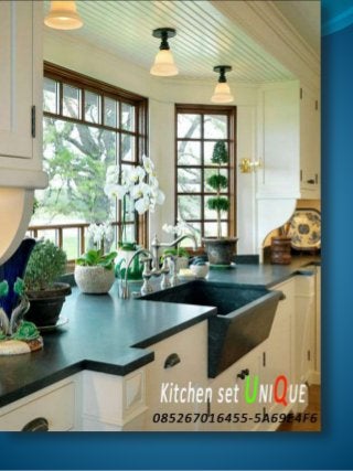 Kitchen set minimalis dapur sempit, kitchen set minimalis dibawah tangga, kitchen set minimalis dan harganya 085267016455
