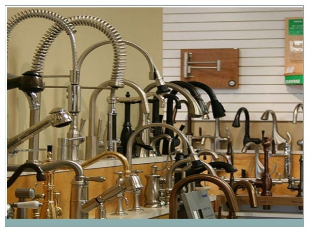 Kitchen Showrooms In San Diego