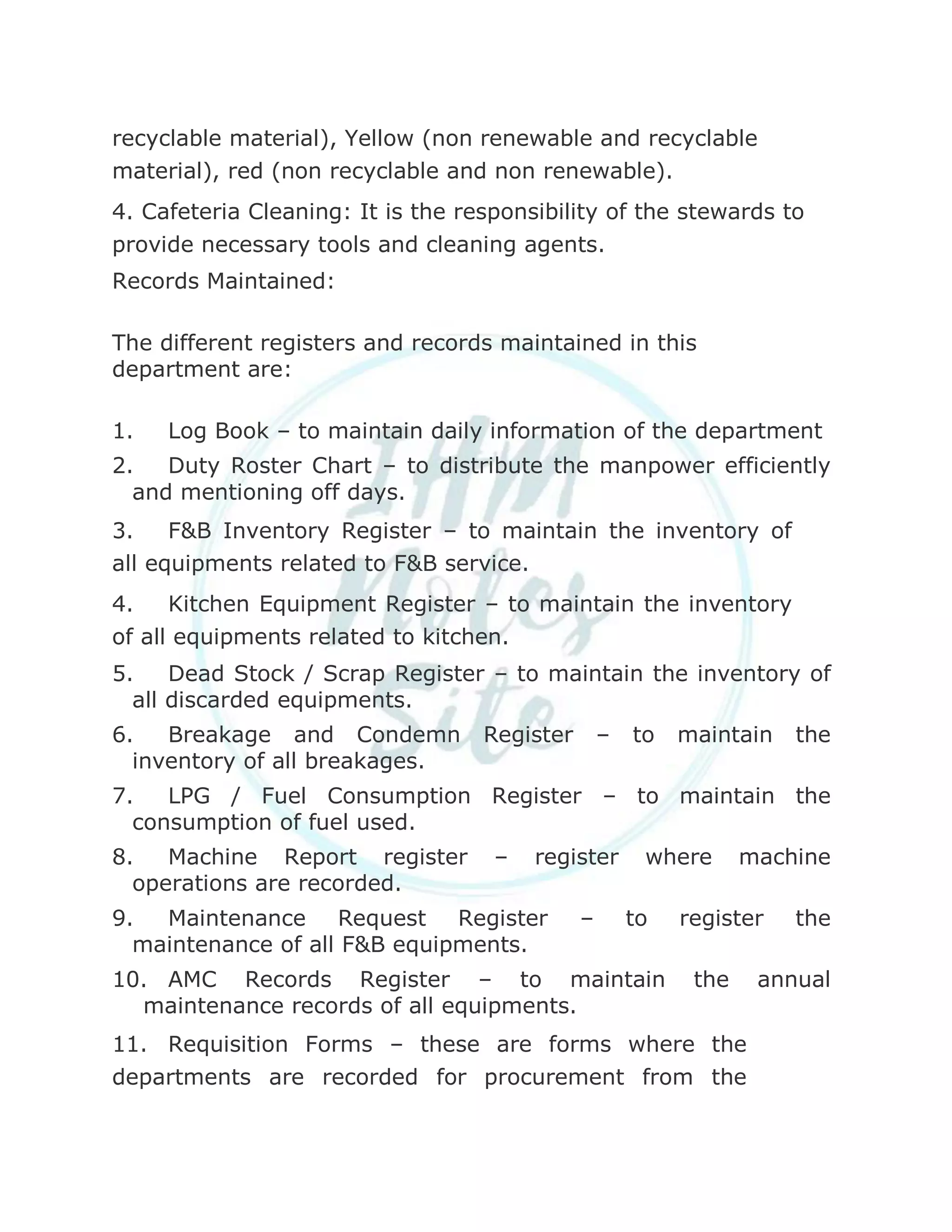 Kitchen Stewarding.pdf