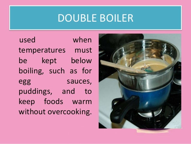 Kitchen Tools And Equipment With Meaning use and maintain kitchen tools and equipment Kitchen Tools And Equipment With Meaning use and maintain kitchen tools and equipment